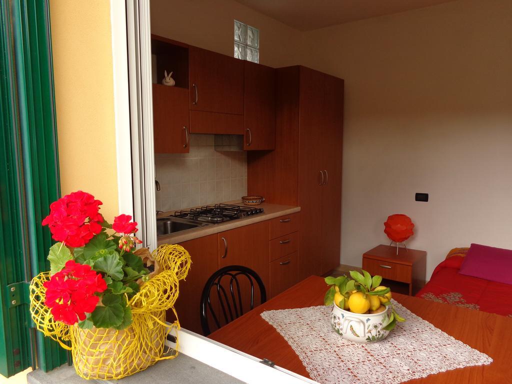 Agriturismo Turlin Vallebona 外观 照片