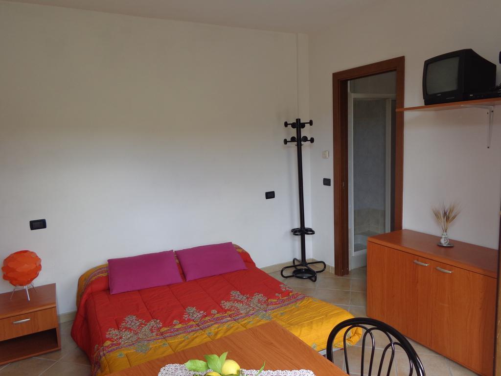 Agriturismo Turlin Vallebona 外观 照片