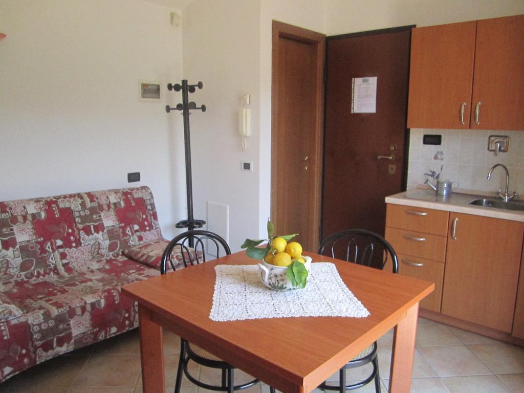 Agriturismo Turlin Vallebona 外观 照片